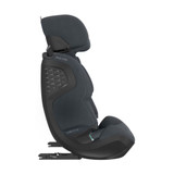 maxi_cosi_cadeira_auto_pearl_xl_slide_pro_authentic_graphite004