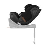 maxi_cosi_cadeira_auto_pearl_xl_slide_pro_authentic_black002