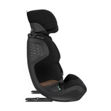 maxi_cosi_cadeira_auto_pearl_xl_slide_pro_authentic_black004