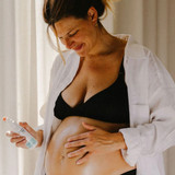 doomoo_oleo_antiestrias001