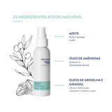 doomoo_oleo_antiestrias004