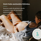 doomoo_oleo_massagem_perineo004