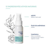 doomoo_oleo_massagem_perineo003