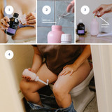 doomoo_bide_portatil003