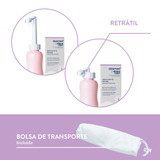 doomoo_bide_portatil001