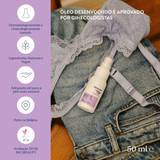 doomoo_oleo_intimo_protetor006