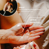 doomoo_oleo_intimo_protetor003