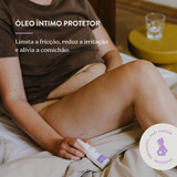 doomoo_oleo_intimo_protetor005