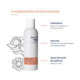 doomoo_gel_limpeza_intimo_prebiotico005
