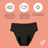 doomoo_cuecas_recuperacao_flowly007