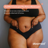 doomoo_cuecas_recuperacao_flowly008