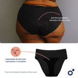 doomoo_cuecas_recuperacao_flowly004