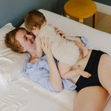 doomoo_cuecas_recuperacao_flowly001