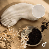 doomoo_almofada_aquecimento_snoogy_mom_corduroy_sand004