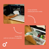 doomoo_almofada_aquecimento_snoogy_mom_corduroy_sand003