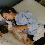 doomoo_almofada_aquecimento_snoogy_mom_peach002