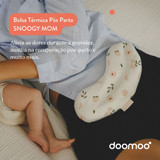 doomoo_almofada_aquecimento_snoogy_mom_peach008