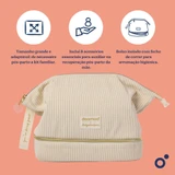 doomoo_kit_maternidade_mommy_vanity007