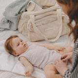 doomoo_saco_muda_fraldas_fluffy_corduroy_sand002