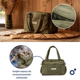 doomoo_saco_muda_fraldas_fluffy_corduroy_kaki004