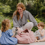 doomoo_saco_muda_fraldas_fluffy_corduroy_pink002