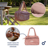 doomoo_saco_muda_fraldas_fluffy_corduroy_pink003