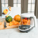 baby_brezza_robot_cozinha_food_maker_deluxe002