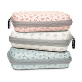 suavinex_estojo_higiene_bebe_wild_free_neutral003