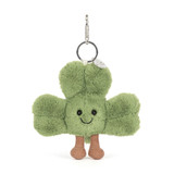 jellycat_porta_chaves_trevo_siofra005