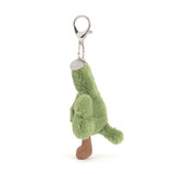 jellycat_porta_chaves_trevo_siofra003