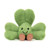 jellycat_peluche_trevo_siofra005