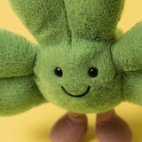 jellycat_peluche_trevo_siofra002