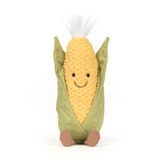jellycat_peluche_milho_doce005