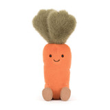 jellycat_peluche_cenoura005