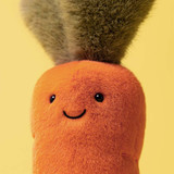 jellycat_peluche_cenoura002