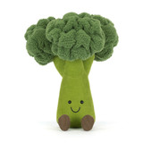 jellycat_peluche_brocolo005
