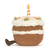 jellycat_peluche_bolo_cenoura003