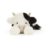 jellycat_peluche_vaquinha_smudge005