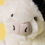 jellycat_peluche_vaquinha_smudge002