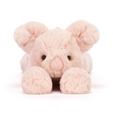 jellycat_peluche_porquinho_smudge005
