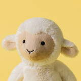 jellycat_peluche_cordeirinho_skipson002