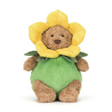 jellycat_peluche_bartholomew_narciso005