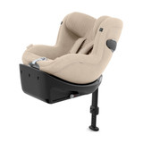 cybex_cadeira_auto_sirona_ti_isize_plus_cozy_beige002