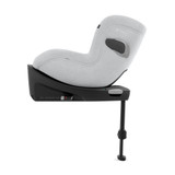 cybex_cadeira_auto_sirona_ti_isize_plus_platinum_white003