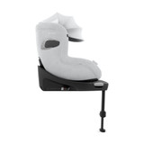 cybex_cadeira_auto_sirona_ti_isize_plus_platinum_white005