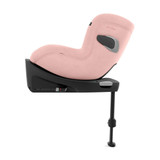 cybex_cadeira_auto_sirona_ti_isize_plus_peach_pink003