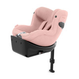 cybex_cadeira_auto_sirona_ti_isize_plus_peach_pink002