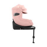cybex_cadeira_auto_sirona_ti_isize_plus_peach_pink005