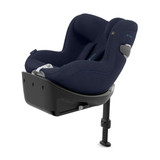 cybex_cadeira_auto_sirona_ti_isize_plus_nautical_blue002