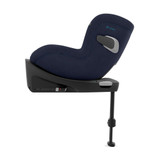 cybex_cadeira_auto_sirona_ti_isize_plus_nautical_blue003